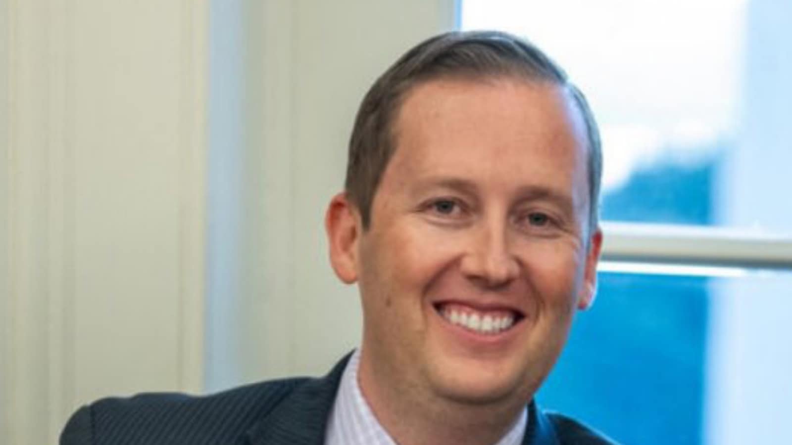 Gor, Puri discuss strengthening India-US energy partnership