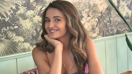 Shakti Mohan reveals being cheated on twice
