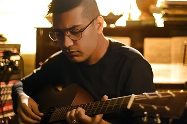 Shashwat Sachdev (Wikipedia)