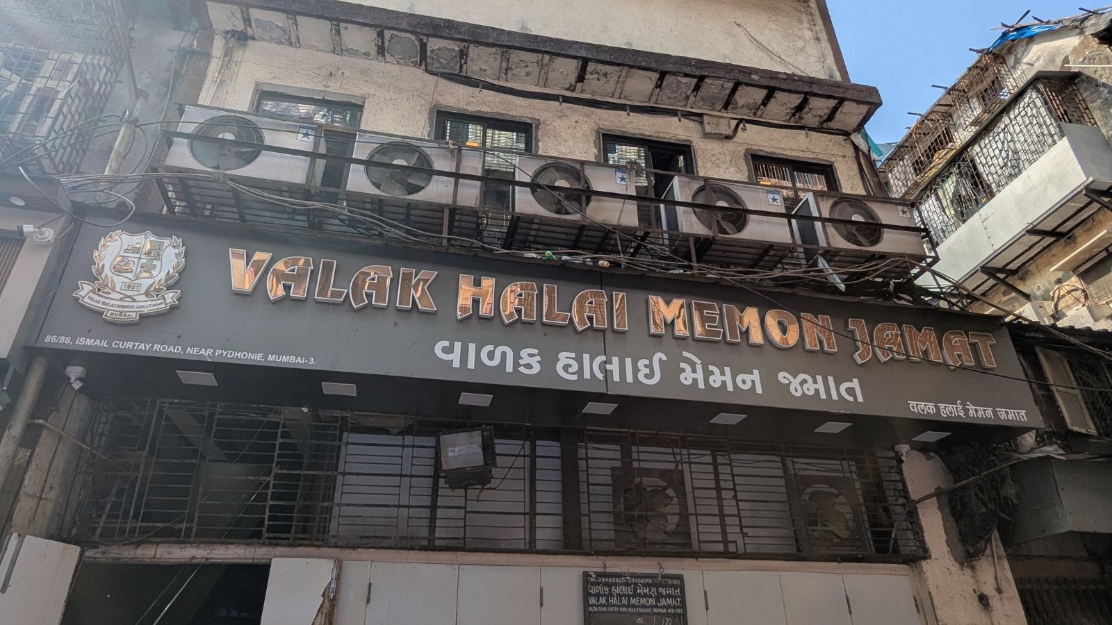 The Art of Baking: From Classic Bread to Artisan Pastries