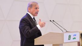 Pakistan oil import bill, Shehbaz Sharif cabinet meeting