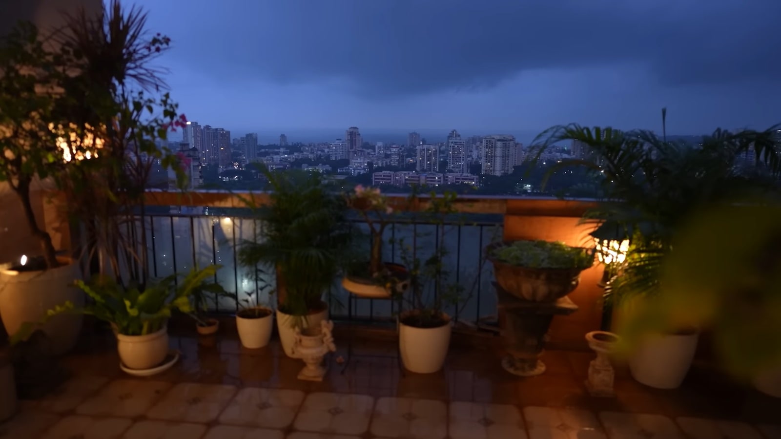 ‘I have not seen a house like this in Lokhandwala’: Farah Khan on ...