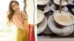 Shilpa Shetty shares glimpses of her recent trip to Varanasi