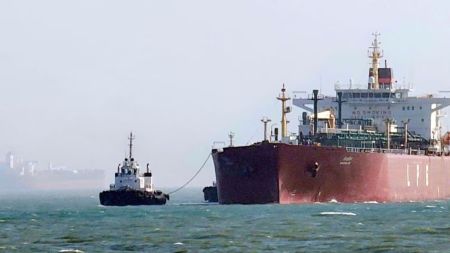 As the Strait of Hormuz comes into focus again, Brent crude is projected to move toward the $110–$130 per barrel range in case of further escalation.