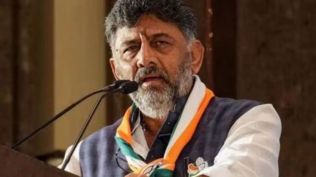 Shivakumar Delimitation