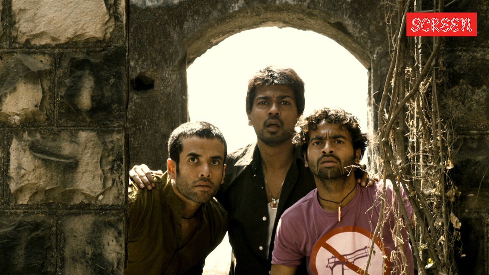 Raj & DK reveal dark alternate ending of Shor in the City, how they almost cast Ethan Hawke: ‘He might have been dead’