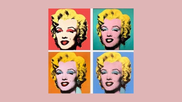 art