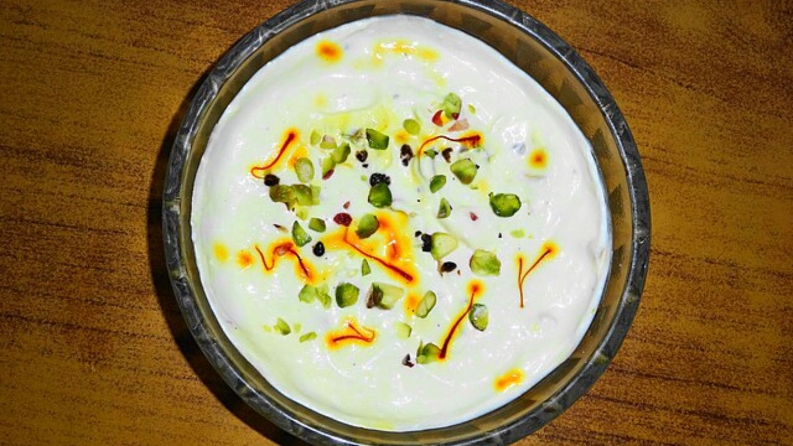 Festive must-haves for a prosperous Akshaya Tritiya