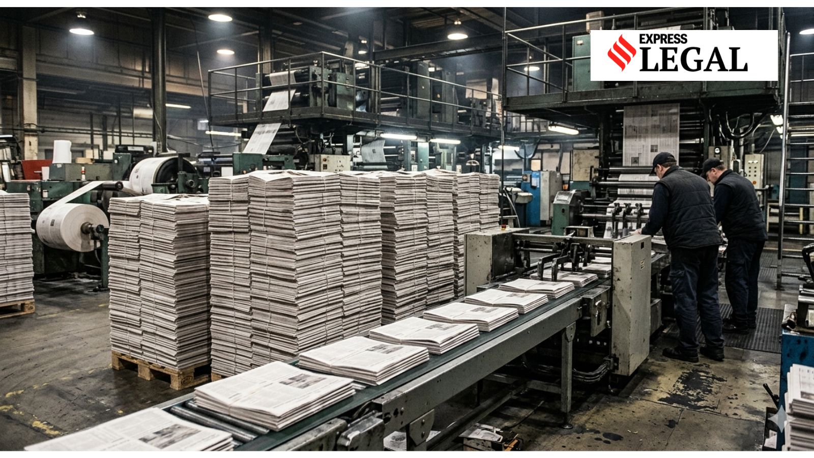 ‘Reporting crime media’s duty’: Sikkim High Court’s key reminder on role of democracy’s ‘fourth pillar’