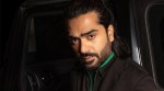 Silambarasan