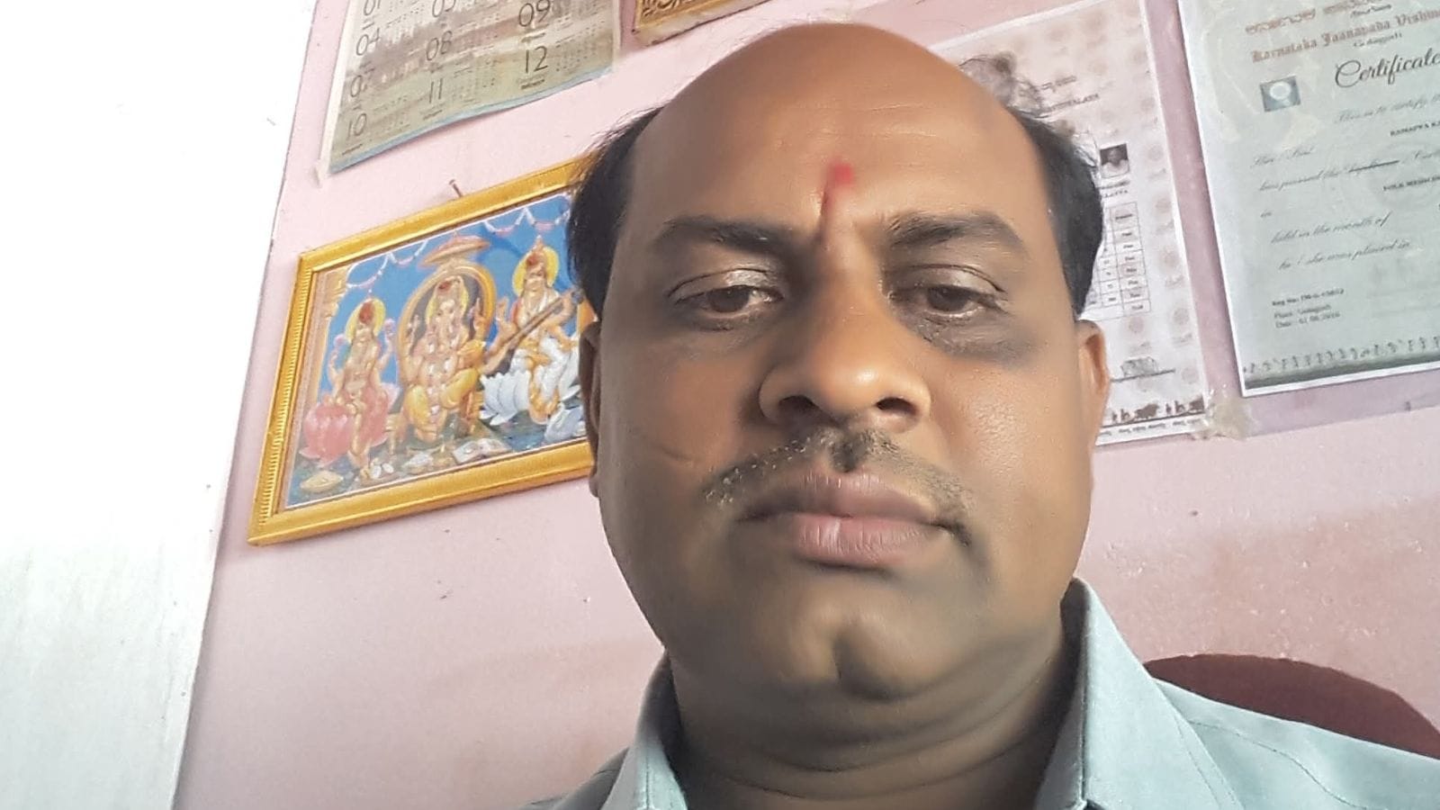 The Art of Baking: From Classic Bread to Artisan Pastries