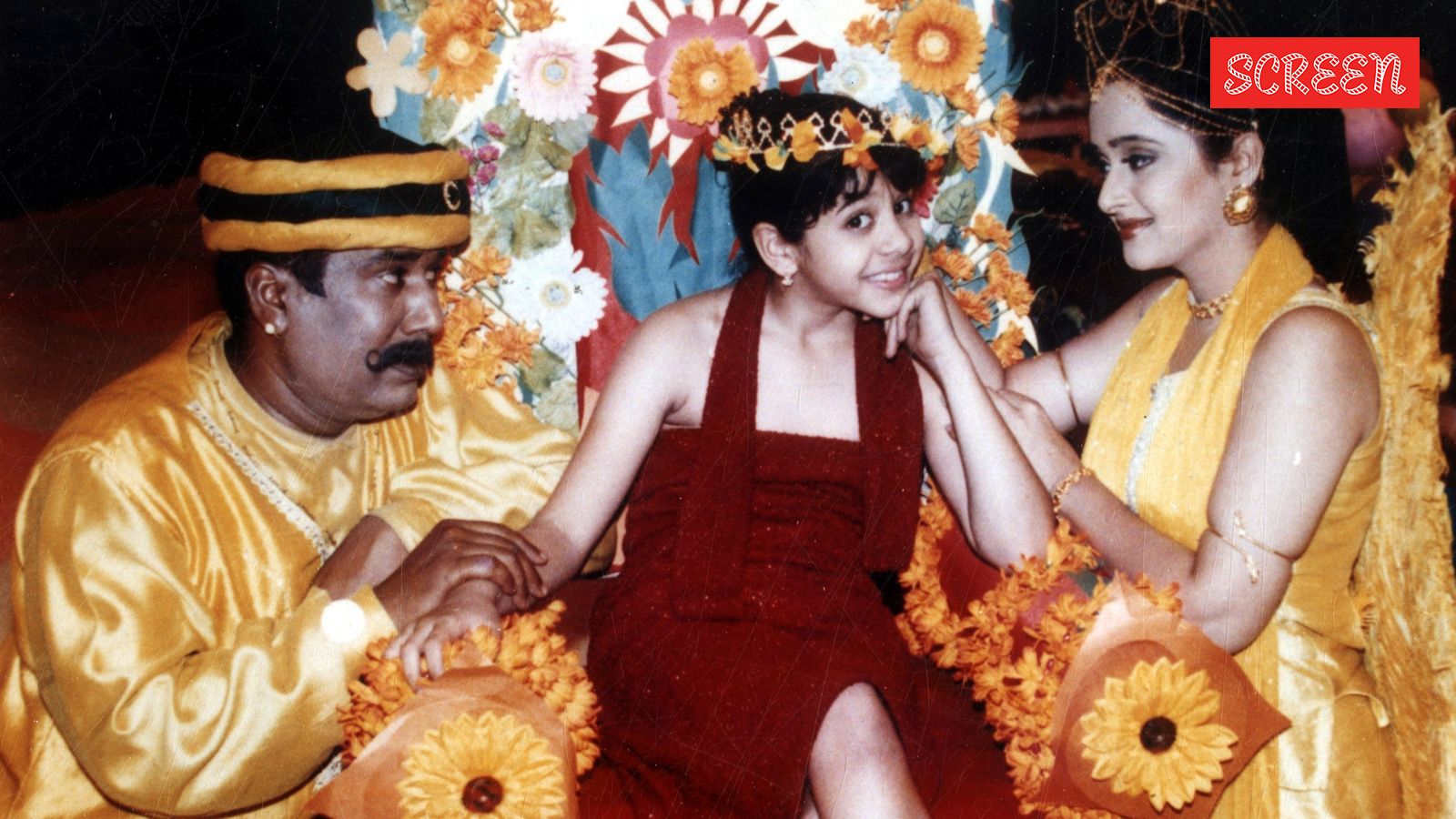 Remember Fruity from Son Pari? At 34, Tanvi Hegde is now a gamer, reclaiming ‘lost childhood’