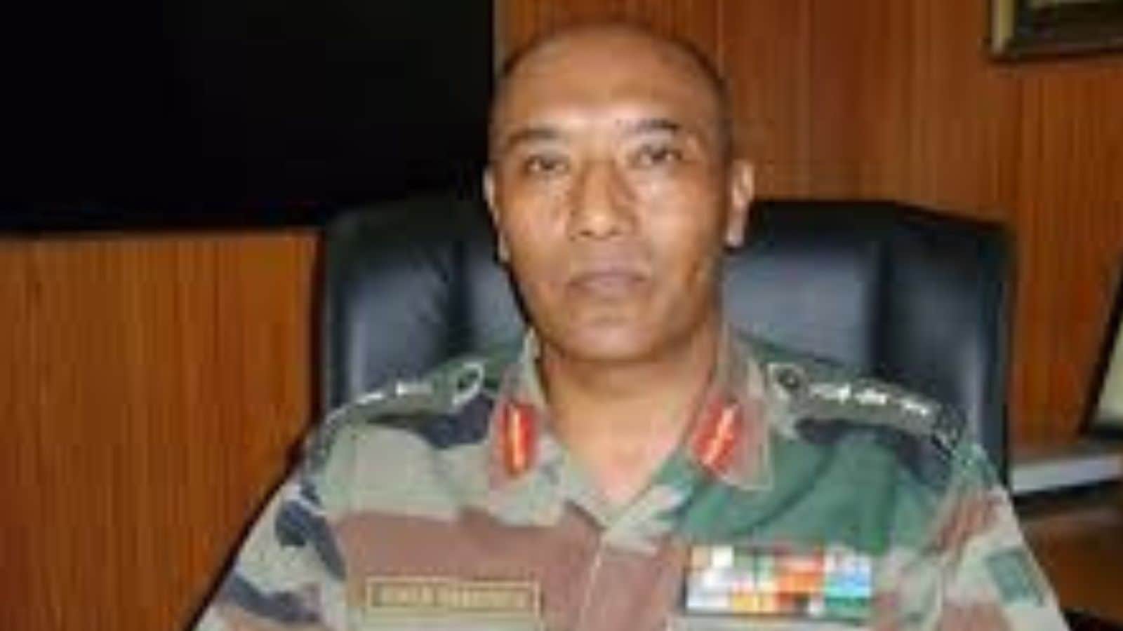 The Art of Baking: From Classic Bread to Artisan Pastries