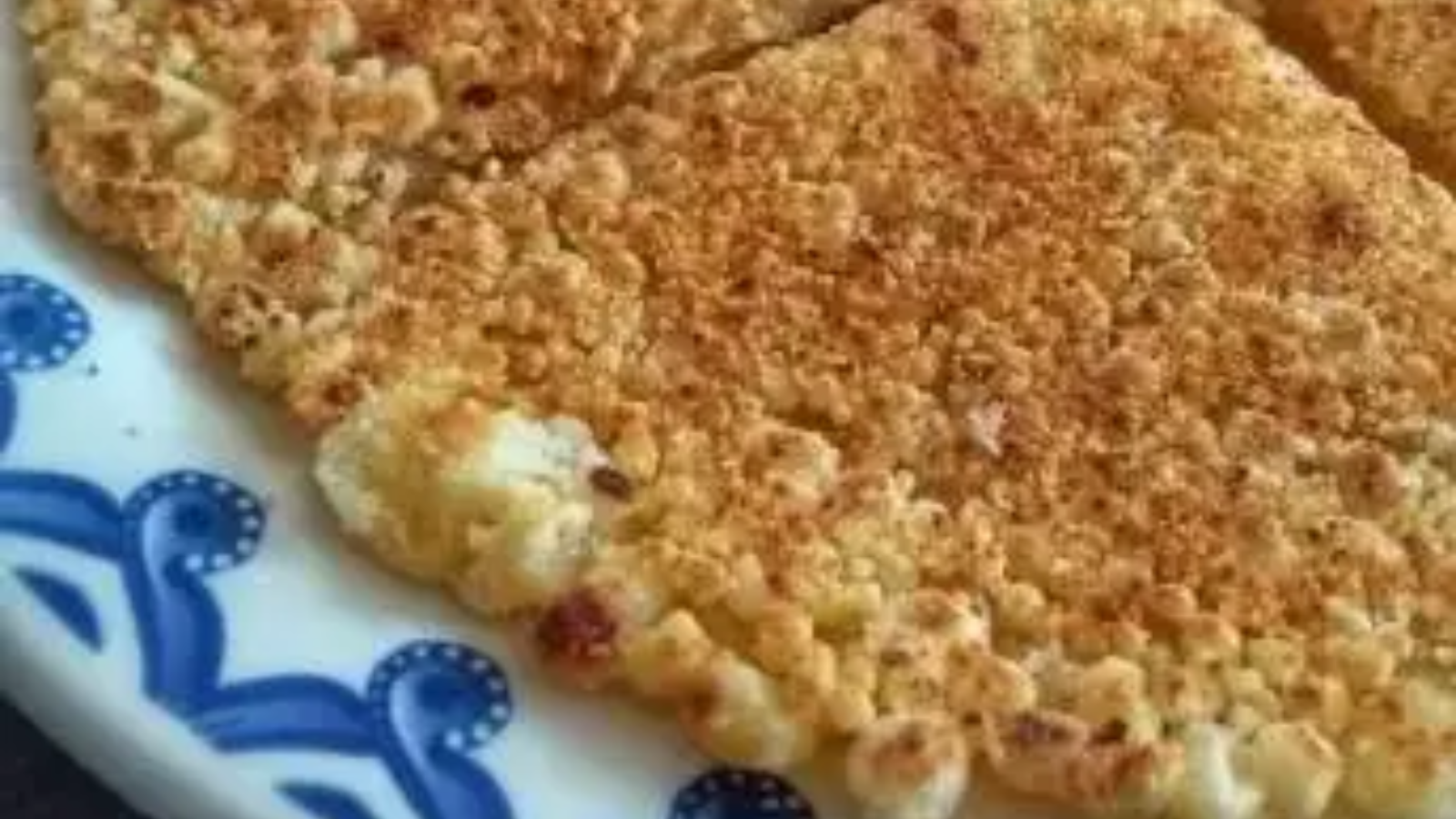 Light and refreshing cheela recipes for summer