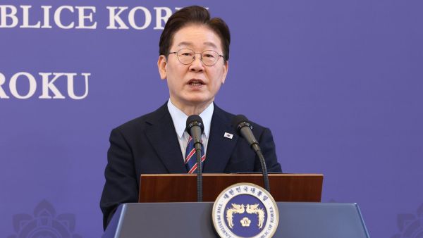  trade, semiconductors on agenda