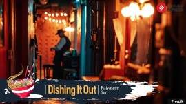 speakeasy, speakeasies in Delhi, what is a speakeasy, speakeasies menu