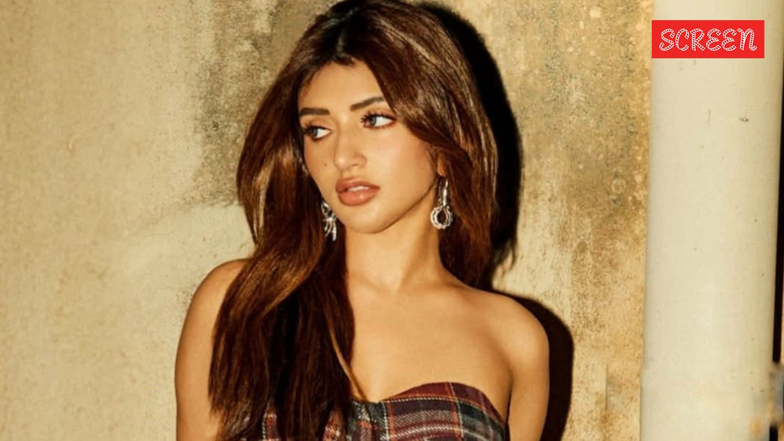 Sreeleela sparks outrage after saying periods should not be used as an excuse, fan says ‘Fake doctor’