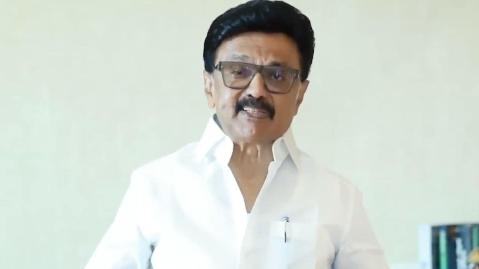 The Art of Baking: From Classic Bread to Artisan Pastries