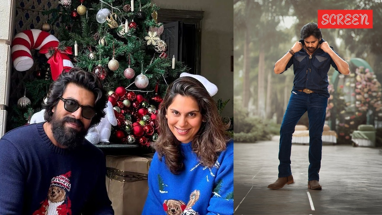 Who is Anudeep Katikala: Andhra Police travel 1,100 km to detain comedian over his ‘Tollywood roast’ on Pawan Kalyan, Ram Charan