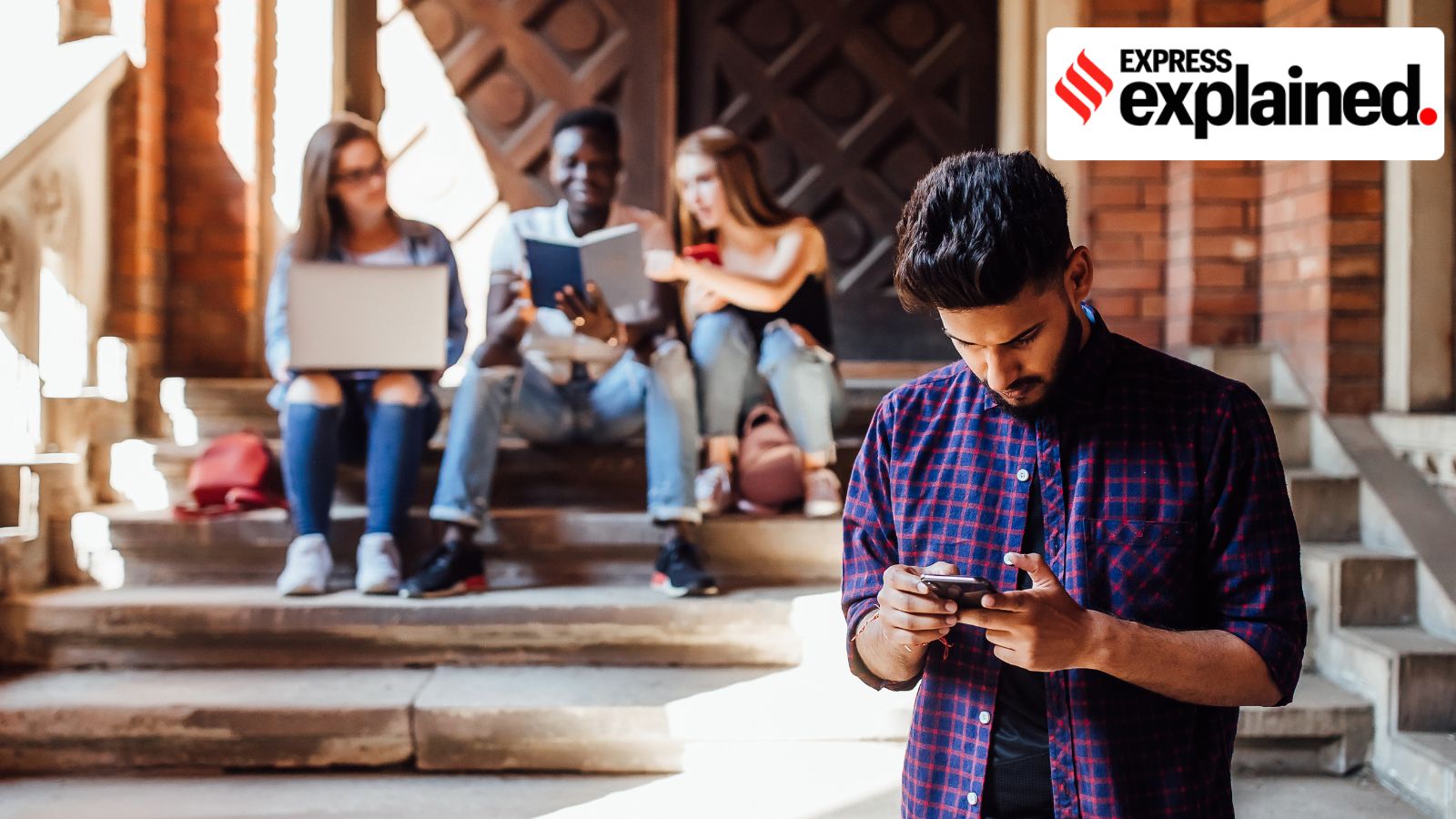 The Art of Baking: From Classic Bread to Artisan Pastries