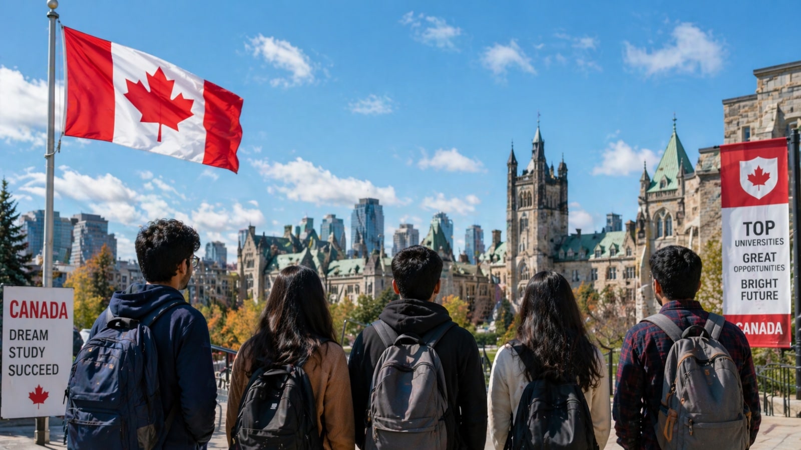 The Art of Baking: From Classic Bread to Artisan Pastries