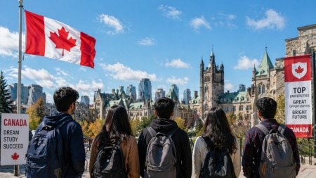 Canada