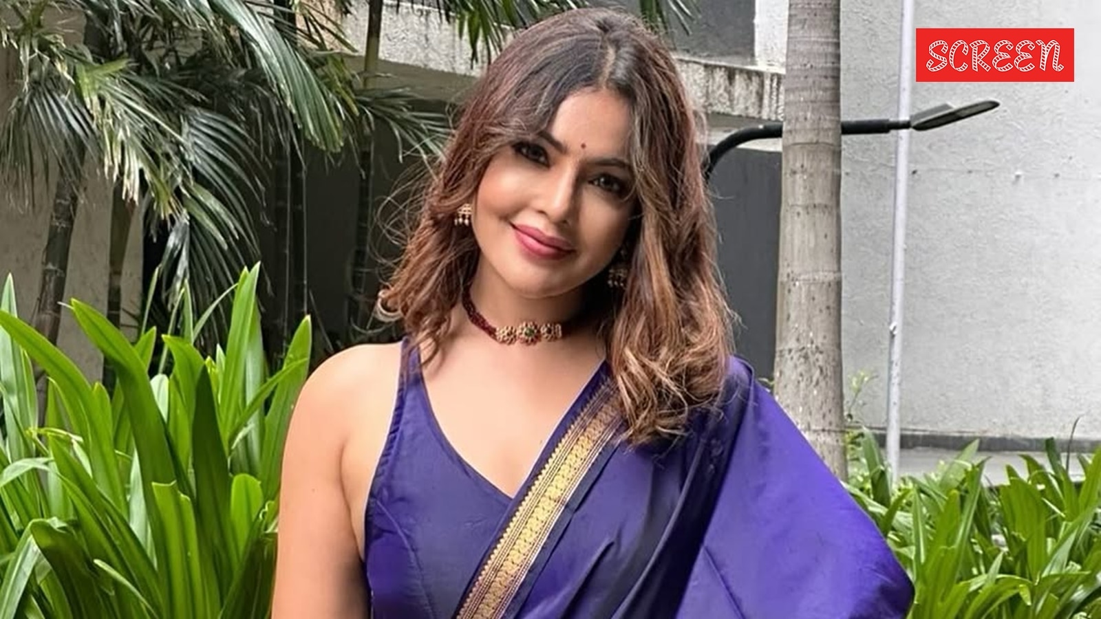 Tamil actor Subashini Balasubramaniyam found dead at rented apartment in Chennai: report