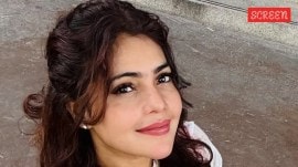 Subashini Balasubramaniyam