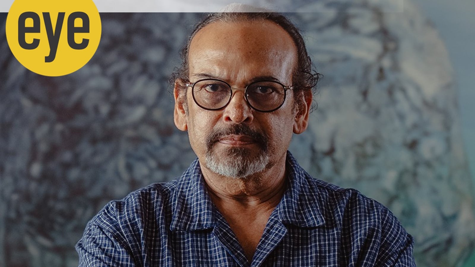 Subodh Gupta on memory, migration and metal: Inside ‘a fistful of sky’ at NMACC