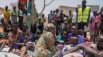 Sudan civil war: 3 babies born every minute amid ongoing conflict