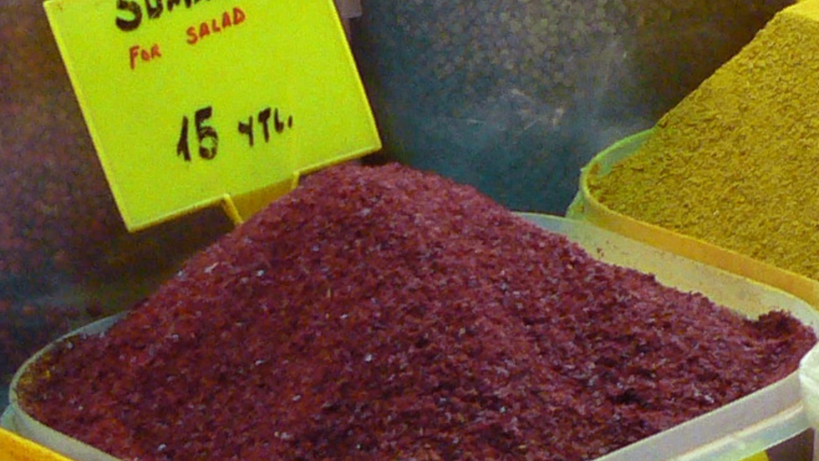 Level up your pasta with these six essential spices