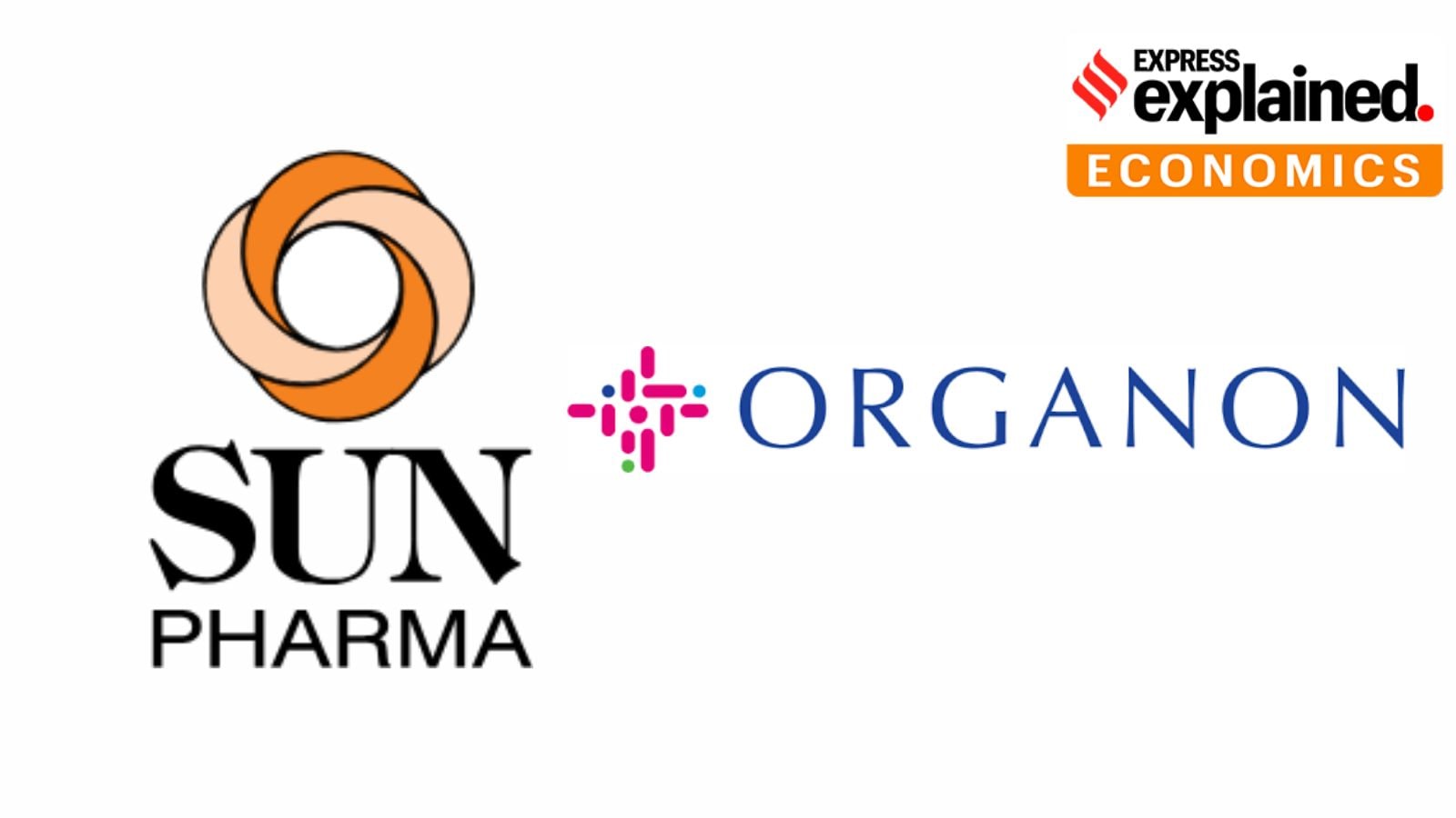 Sun Pharma to acquire Organon for $11.75 bn: How this will expand US footprint, why the timing is significant