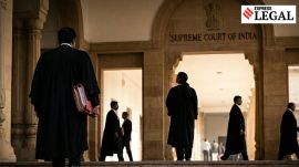 The Supreme Court came down heavily on the high court’s reasoning, holding that the cancellation of bail after such a long lapse of time, and on technical grounds, was legally unsustainable.