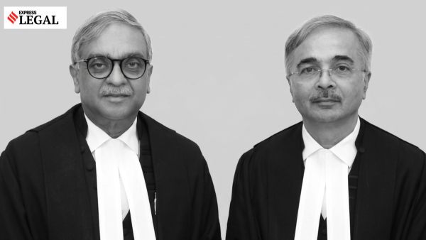 The Supreme Court said that continuing the prosecution would be “harassing” and would amount to an “abuse of process of law". 