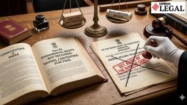 The Supreme Court noted that cooperative societies are not “State” under Article 12 of the Constitution and do not ordinarily discharge public functions.