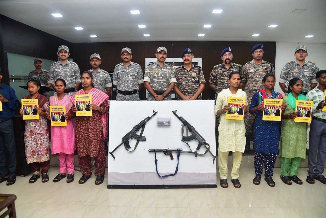 The Art of Baking: From Classic Bread to Artisan Pastries