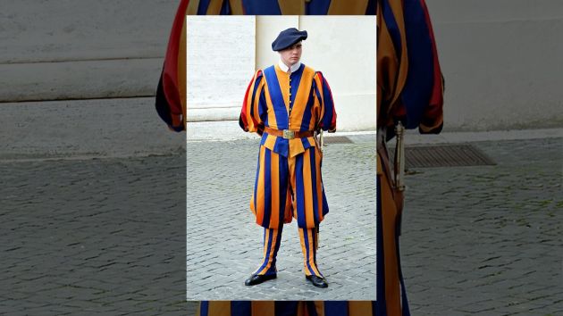 fashion