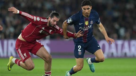 Dominik Szoboszlai Liverpool