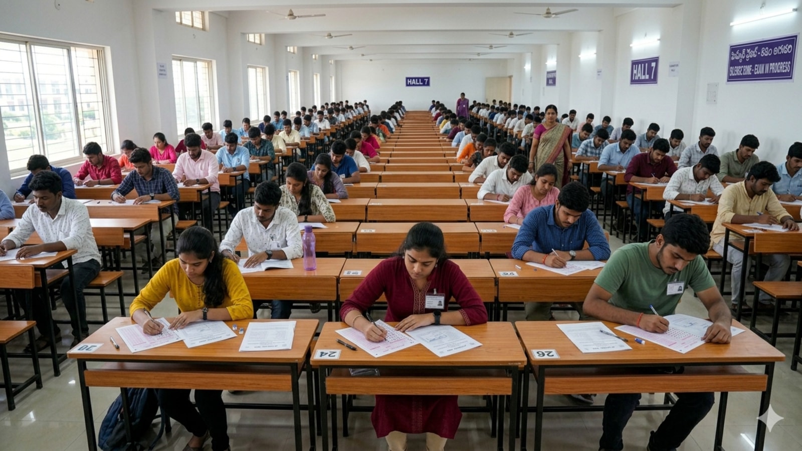 The Art of Baking: From Classic Bread to Artisan Pastries