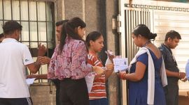 TG EAPCET 2026: Round one first seat allotment results on July 10 at tgeapcet.nic.in