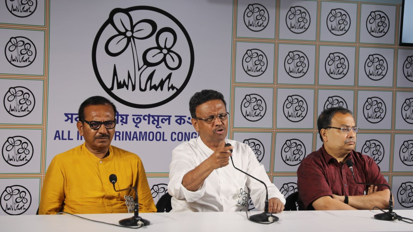 The Art of Baking: From Classic Bread to Artisan Pastries