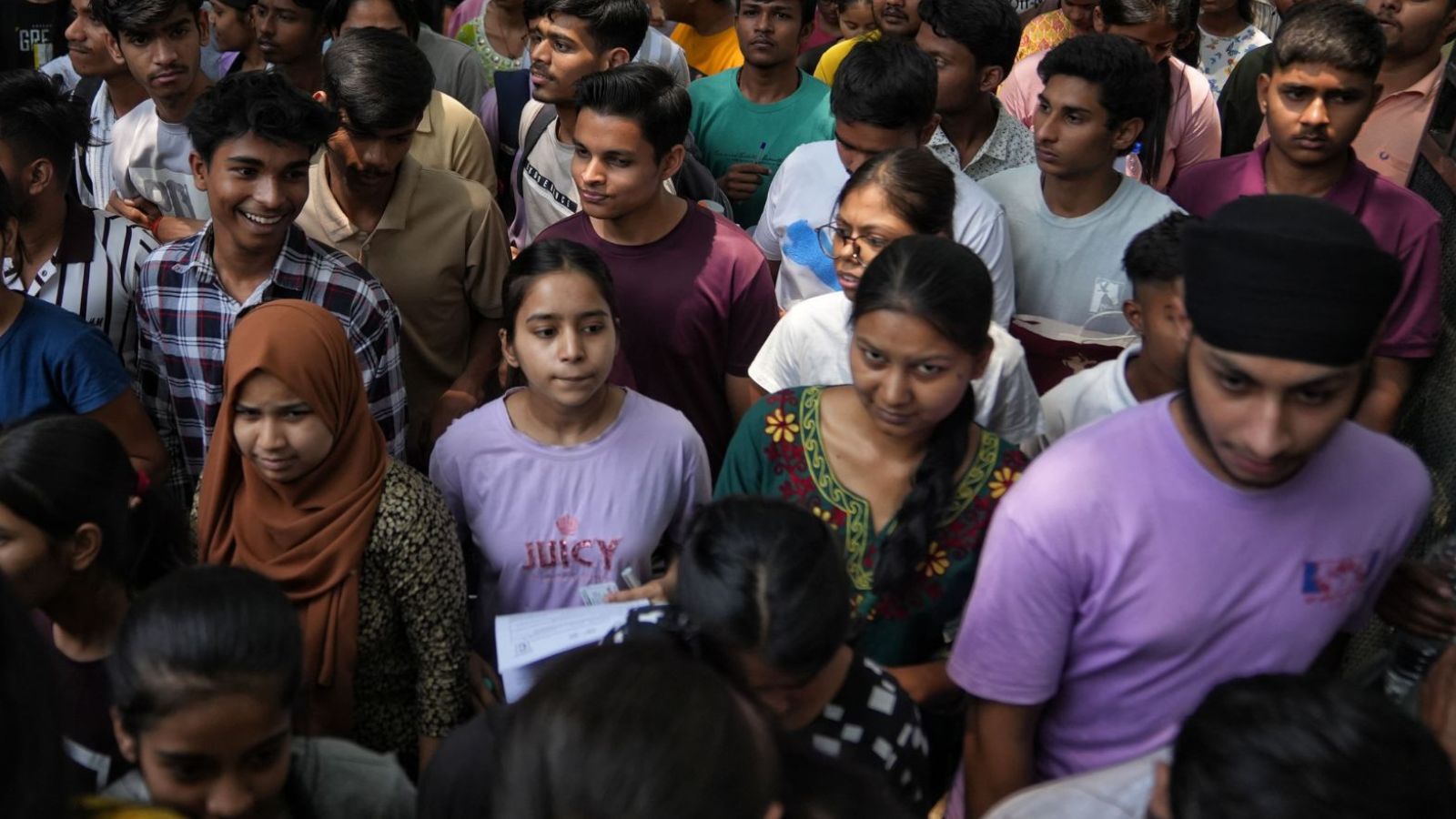 TS POLYCET 2026 result to be declared result on May 23