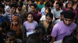 TS Polycet 2026 result declared: Check result on official website
