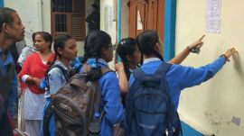 Tamil Nadu Board Class 12 Result 2026 Date: When did TNDGE declare results in the past?