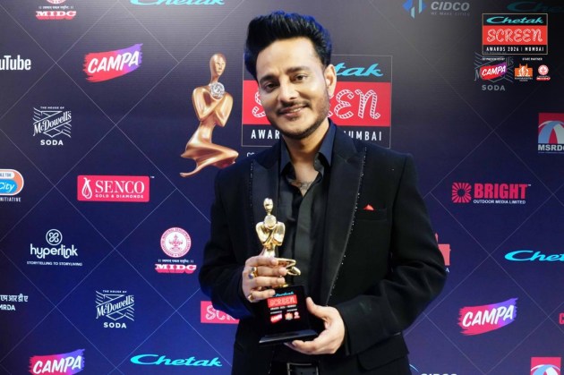 Tanishk Bagchi