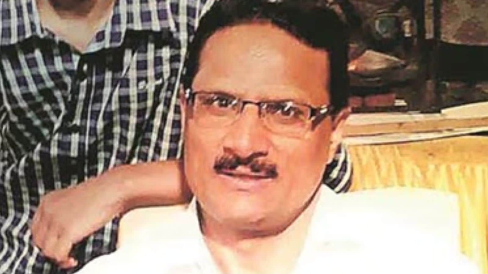 NIA officer, wife shot dead in 2016: Case that tore apart neighbouring families in UP ends with last convict’s acquittal