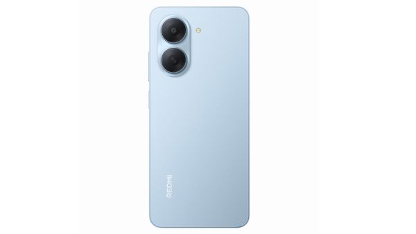 (Image: Redmi)