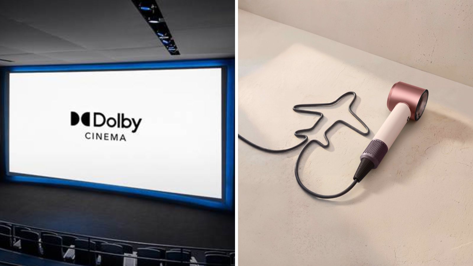 Tech Launches Today (April 21, 2026): Dyson Supersonic Hair Dryer, Huawei Pura X Max, more