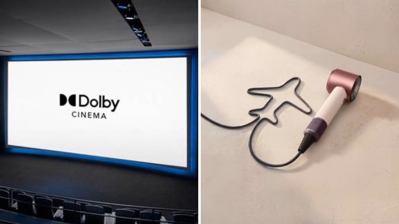 Today’s tech landscape is packed with innovation—from powerful new devices and smarter software to immersive entertainment upgrades—here’s everything you need to know in one detailed roundup. (Image: Express Image)