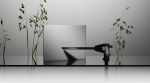 Thin-and-light laptops prioritise portability and everyday usability, making them ideal for professionals, students, and users on the move. (Image: Asus)